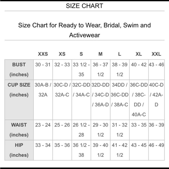 Show Me Your Mumu Collette Maxi Dress in Mauve - Sz medium - formal dress - gold - Picture 11 of 11